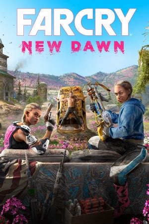 far cry 5 imfdb